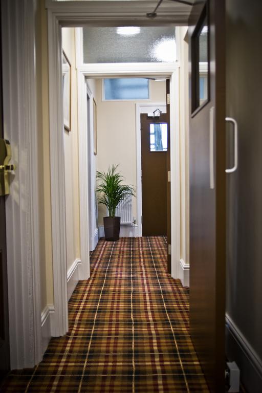 Bed and Breakfast 10To12 Folkestone Esterno foto